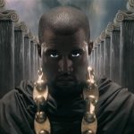 Britanicul premier critică apariția lui Kanye West la un festival din Londra, sponsorul Pepsi se retrage din cauza antisemitismului