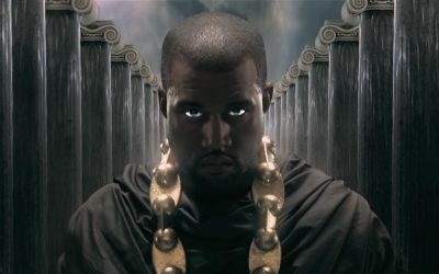 kanye-west.jpg - StiriAlese