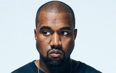 Basel, în șoc: Concertul lui Kanye West, ANULAT