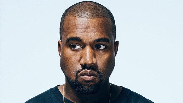 Basel, în șoc: Concertul lui Kanye West, ANULAT