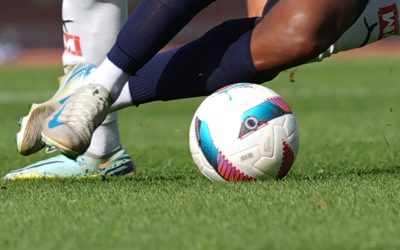 Kasımpașa primește vizita lui Alanyaspor în meciul de azi