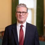 Keir Starmer: „M-am săturat” de Donald Trump și Vladimir Putin în criza energiei