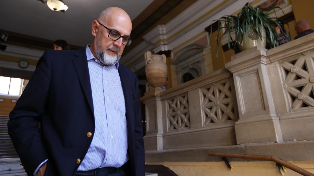 Kelemen Hunor, după întâlnirea cu Peter Magyar: „Nu avem motive de pocăință”