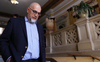 Kelemen Hunor, după întâlnirea cu Peter Magyar: „Nu avem motive de pocăință”