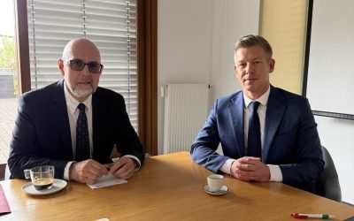 Kelemen Hunor, întâlnire secretă cu viitorul premier al Ungariei: Avertisment dur pentru UDMR