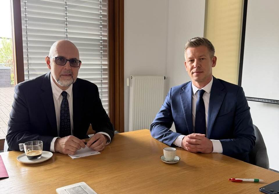 Kelemen Hunor, întâlnire secretă cu viitorul premier al Ungariei: Avertisment dur pentru UDMR
