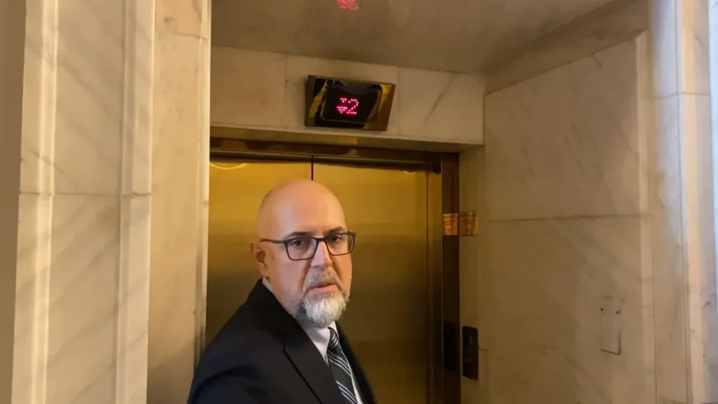 Kelemen Hunor, după alegeri: Scandal politic și acuzații de manipulare