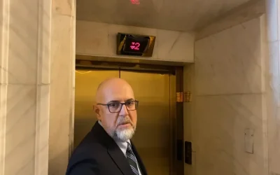 Kelemen Hunor, după alegeri: Scandal politic și acuzații de manipulare