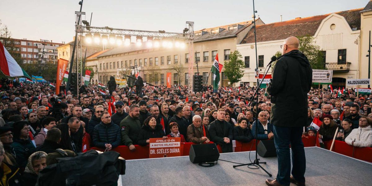 Vrem să păstrăm ce am realizat, avertizează Donald Trump