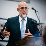 RMDSZ, cu majoritatea maghiarilor, ÎN ACȚIUNE: Interviu EXCLUSIV