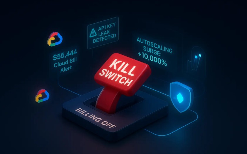 Digitalizare: Europa, dependentă de SUA? Butonul „kill switch”, la Washington