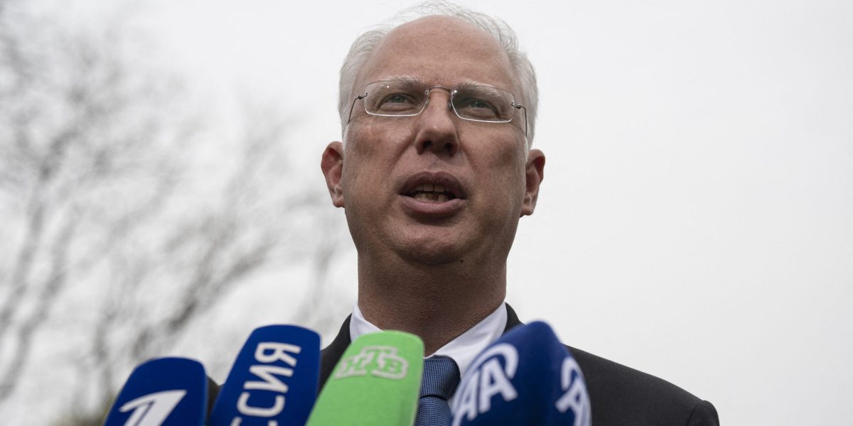 Reacții FURIOASE la Moscova după alegerile din Ungaria: „Prăbușirea UE”