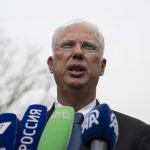 Reacții FURIOASE la Moscova după alegerile din Ungaria: „Prăbușirea UE”