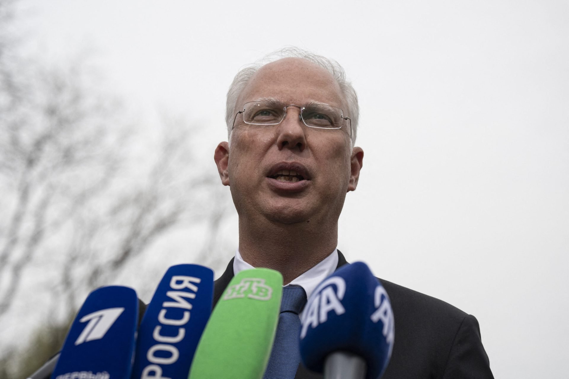 Reacții FURIOASE la Moscova după alegerile din Ungaria: „Prăbușirea UE”