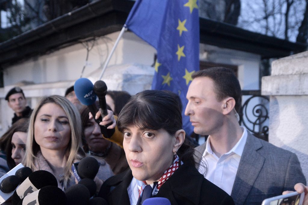 Abuzuri în epoca Kovesi la DNA: O posibilă anchetă zguduie România