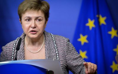 Criza din Orientul Mijlociu: Economiștii de top avertizează, efecte globale