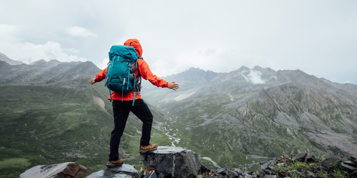 De ce locuitorii de la munte au un risc mai mic de diabet