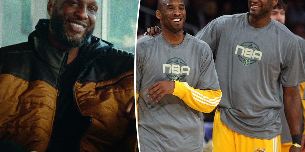 lamar-copy.jpg - StiriAlese