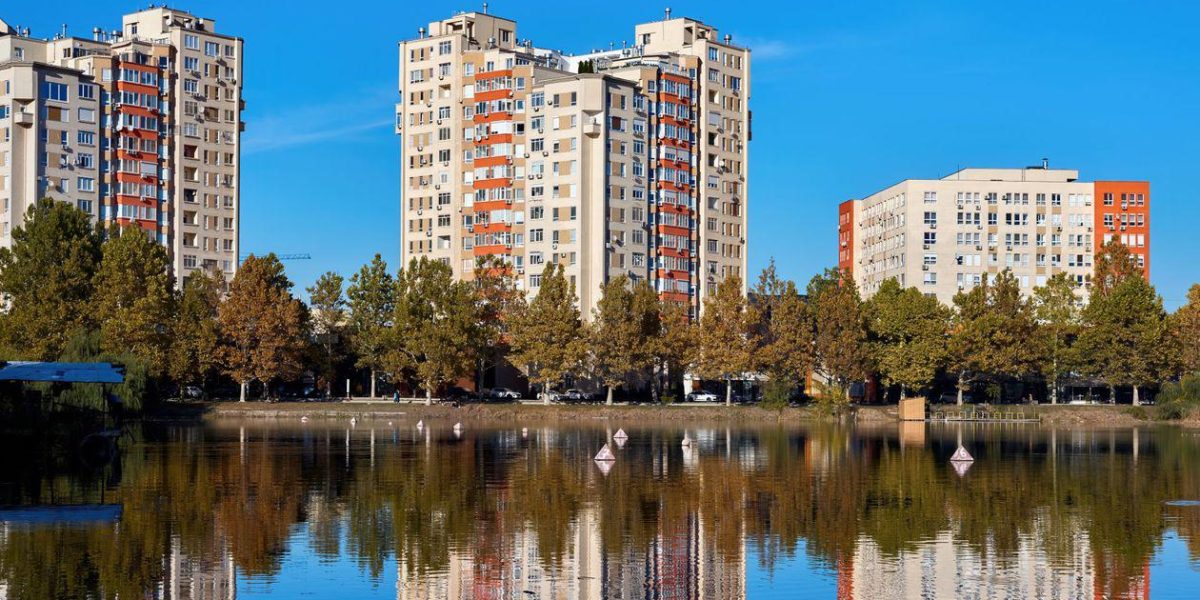 Cine decide câți oameni întreții? Când poți plăti mai puțin