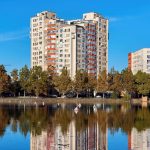 Cine decide câți oameni întreții? Când poți plăti mai puțin