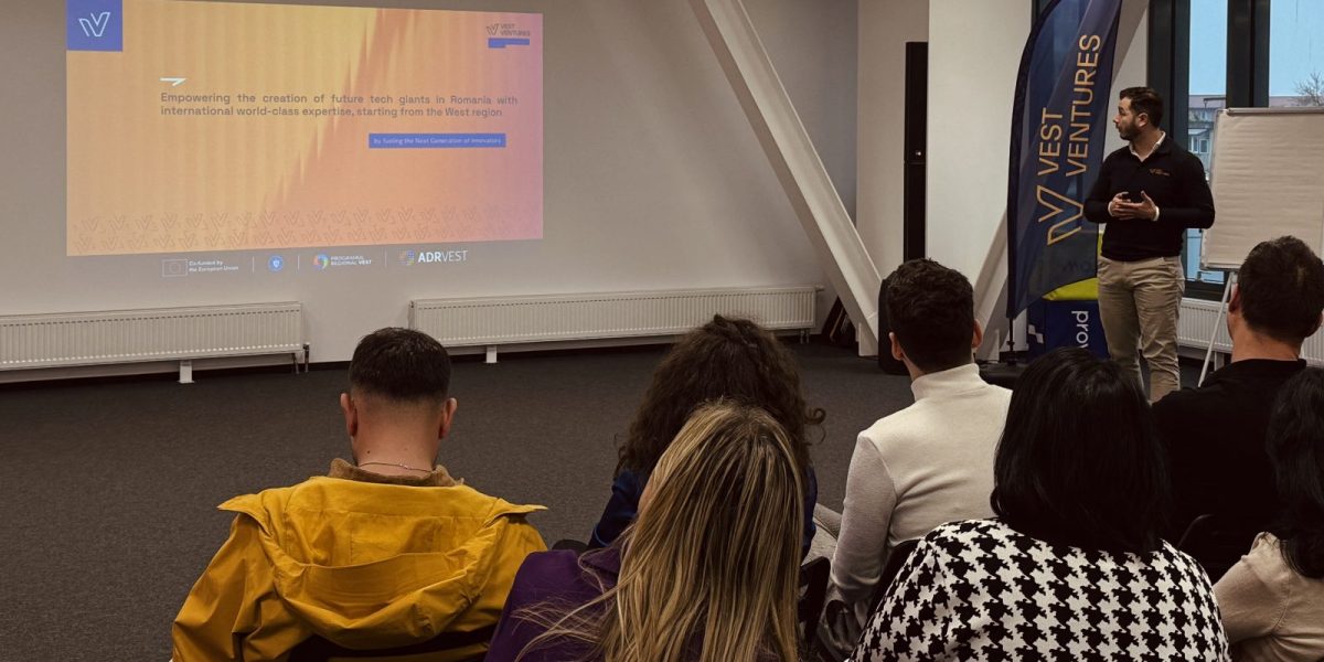 lansare-vest-ventures-program-accelerare-startupuri-e1775482809326.jpg - StiriAlese