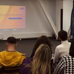 lansare-vest-ventures-program-accelerare-startupuri-e1775482809326.jpg - StiriAlese