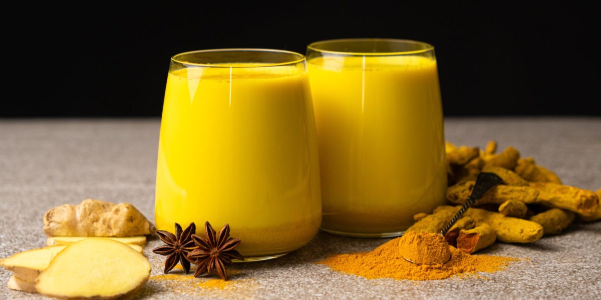 Laptele Auriu: Secretul unui somn bun. Rețeta magică, testată!