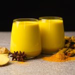 Laptele Auriu: Secretul unui somn bun. Rețeta magică, testată!