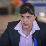 laura-codruta-kovesi-prim-plan.jpg - StiriAlese