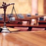 Ministrul Justiției ignoră CSM: Procurori controversați, menținuți în funcții