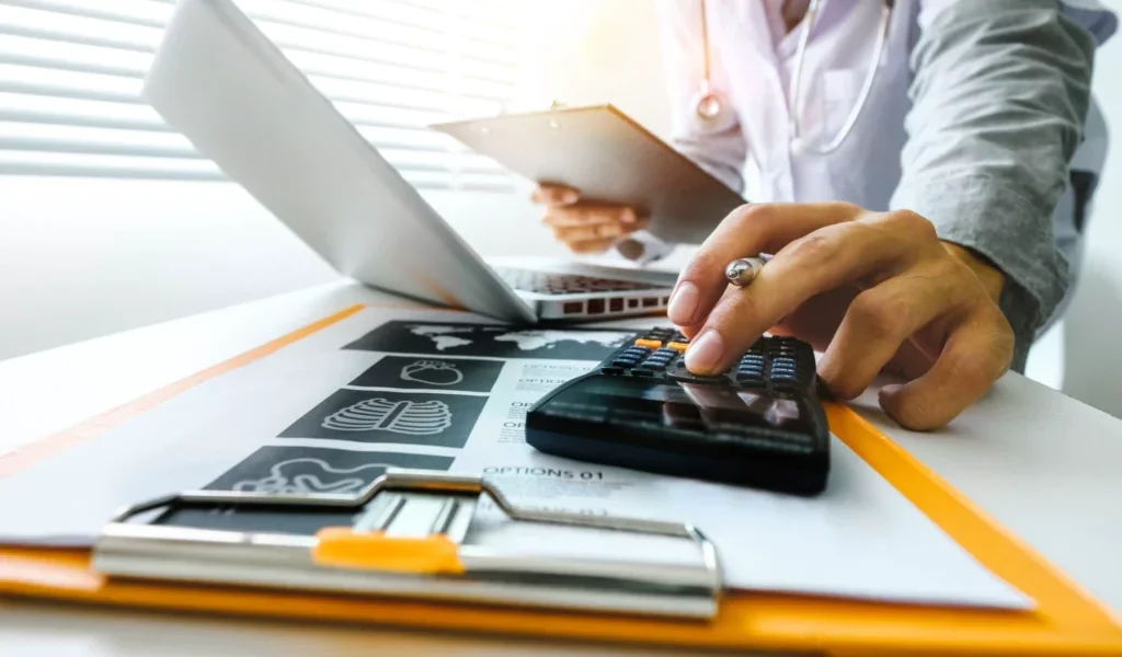 Legia salarizării se schimbă radical: ce se pregătește pentru bugetari