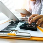 Legia salarizării se schimbă radical: ce se pregătește pentru bugetari