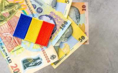 Cât costă instabilitatea: Leul, afectat de schimbările de guvern din România