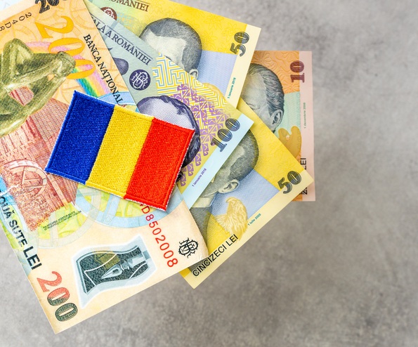 Cât costă instabilitatea: Leul, afectat de schimbările de guvern din România