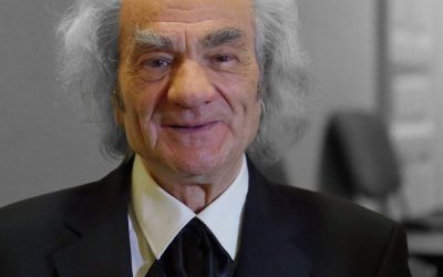 Profesorul Dănăilă, sfat de la medic: Ce trebuie să mâncăm pentru o viață lungă