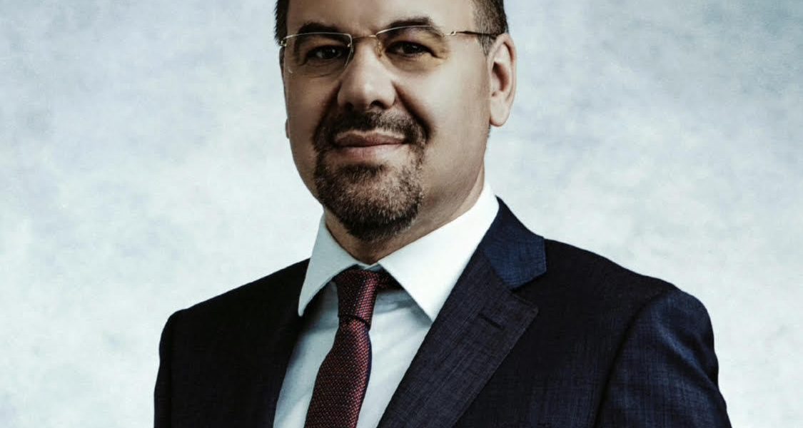 Badea (BNR): România se modernizează prin integrare și convergență europeană