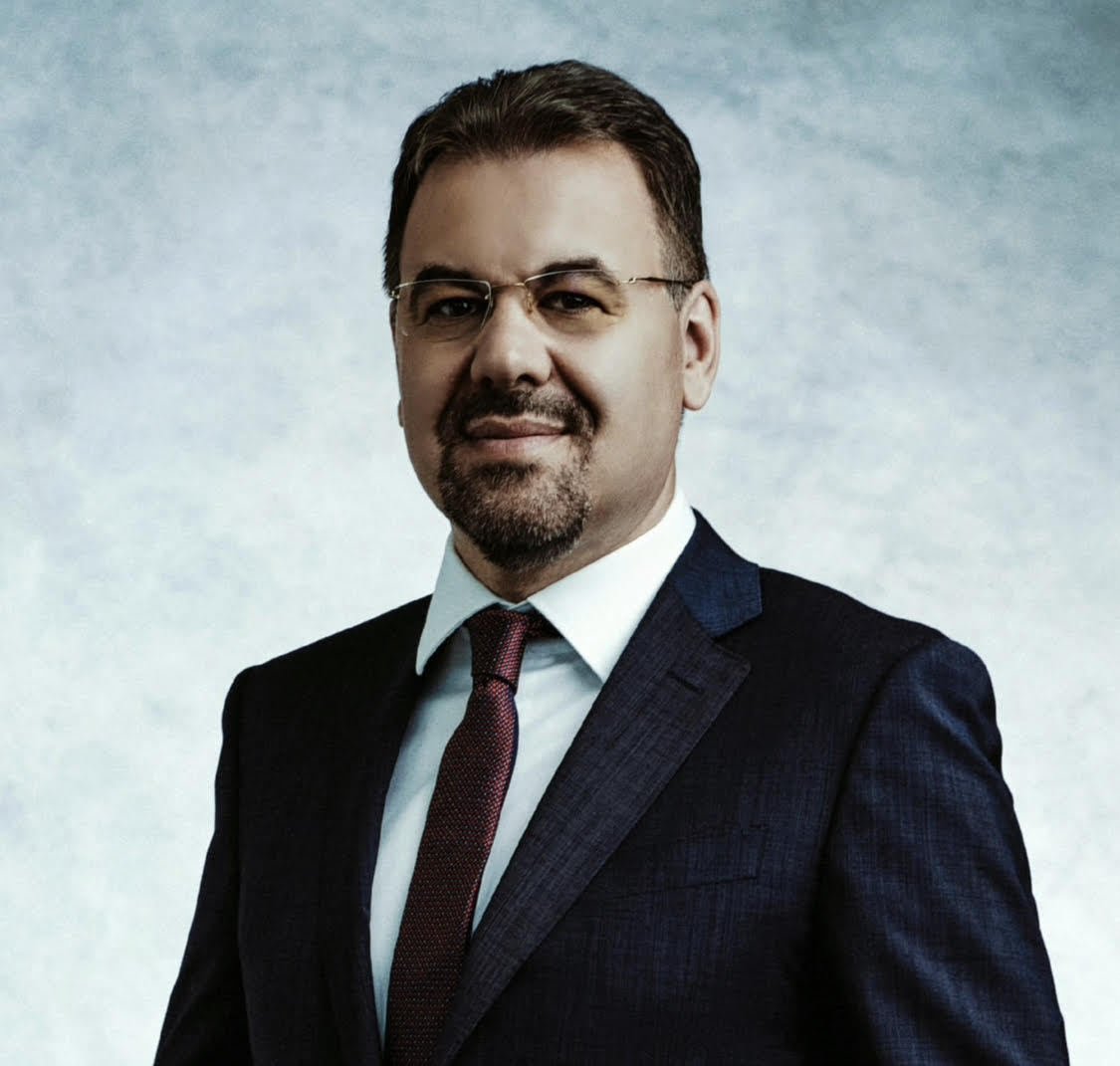 În cadrul recentului eveniment dedicat economiei românești, Leonardo Badea, prim-viceguvernator al Băncii Naționale a României (BNR), a subliniat importanța crucială a integrării și convergenței pentru modernizarea țării