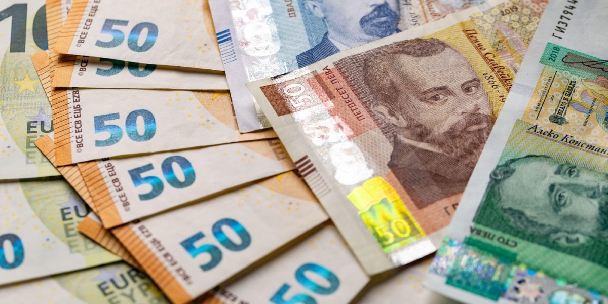 leva-euro.jpg - StiriAlese