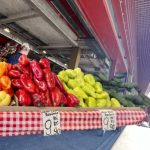 lewgume-obor-preturi-legume-toamna.jpg - StiriAlese