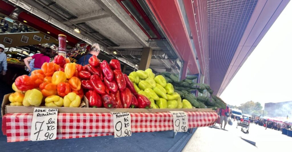 lewgume-obor-preturi-legume-toamna.jpg - StiriAlese