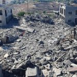 Atacurile Israelului în Liban: Iranul vede negocieri „fără sens”