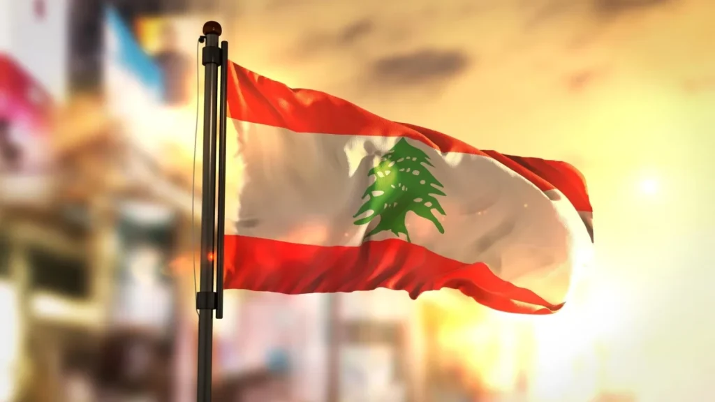 Hezbollah, ultimatum la BEIRUT: Război Civil iar?