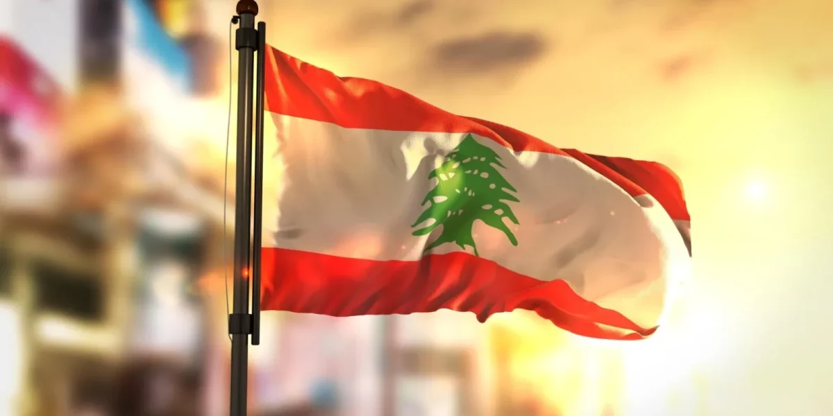 Hezbollah, ultimatum la BEIRUT: Război Civil iar?