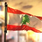 Hezbollah, ultimatum la BEIRUT: Război Civil iar?