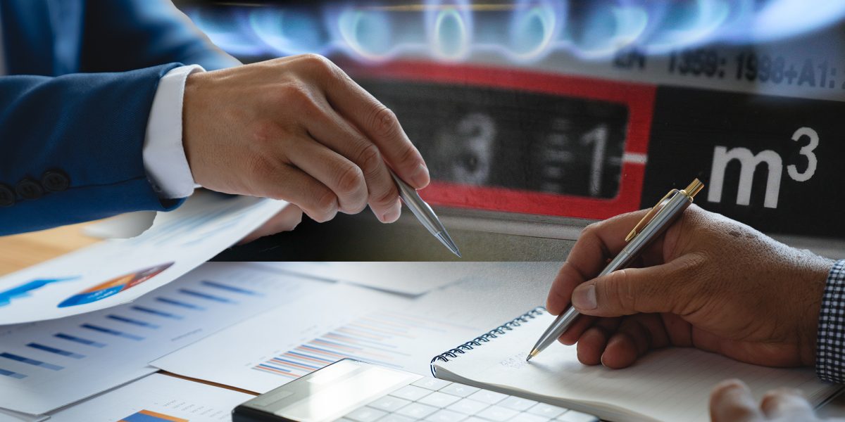 liberalizare-gaze.jpg - StiriAlese