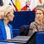 Liderii europeni văd armistițiul SUA-Iran drept șansă. Rușii, victorie pentru Teheran