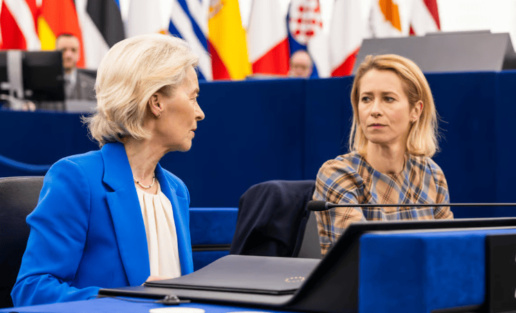 Liderii europeni văd armistițiul SUA-Iran drept șansă. Rușii, victorie pentru Teheran