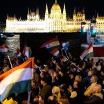 Europa răsuflă ușurată: „Inima” Ungariei bate-n ritm european după eșecul lui Orban