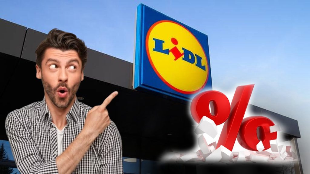 Mâncarea favorită de grătar, cu 40% mai ieftină la Lidl!
