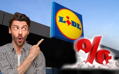 Mâncarea favorită de grătar, cu 40% mai ieftină la Lidl!